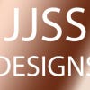 JJSSDesigns