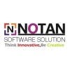 notansolutions's Profile Picture