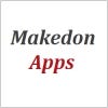 Gambar Profil MakedonApps