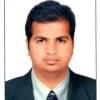 VenkateshAnand1's Profile Picture