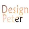 DesignPeter