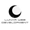 LunarWebDev's Profile Picture