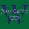 Jean Carlos CBR