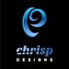 chrisp88 Profilképe
