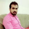 MuhammadShahan7's Profile Picture