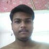 subhadeepdutta10's Profile Picture