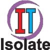 itisolate