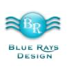 blueraysdesigns's Profilbillede