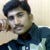 vijaykrishnan1's Profile Picture