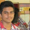 Profilový obrázek uživatele Prachurya0