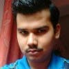 anantprakash510's Profile Picture