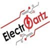 Изображение профиля electroartz