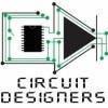  Profilbild von CircuitDesigners