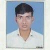 aman000740's Profile Picture