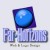 farhorizons's Profilbillede