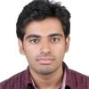 Ashish201's Profile Picture