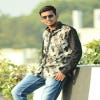 Fotoja e Profilit e bhargavparekh129