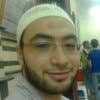 abdullah7921251's Profile Picture