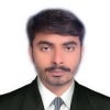 engrmujahidkhan's Profile Picture