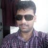 Zdjęcie profilowe użytkownika narendramule