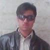 hanifkhan612 adlı kullanıcının Profil Resmi