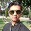 Hamzaahmad2406's Profile Picture