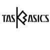 Taskbasics sitt profilbilde