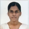 Foto de perfil de nkeerthana