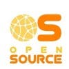 OpenSourceOrg's Profile Picture