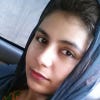 Foto de perfil de mariyamshahnawaz