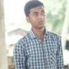 Neeraj265's Profile Picture