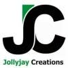 jollyjay01's Profile Picture