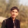 abdulmajid9597 adlı kullanıcının Profil Resmi