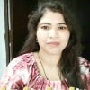 anjalidixit1407's Profile Picture