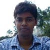 SudarshanEkka adlı kullanıcının Profil Resmi