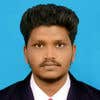 vijayindia75022's Profile Picture