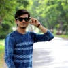 Jatin147's Profilbillede