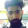 anishpandey61's Profile Picture