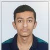 loveneeshjain17's Profile Picture