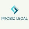 Profilový obrázek uživatele Probizlegal