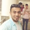 AhmedZarad0's Profile Picture