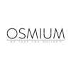 osmiumlabscom's Profile Picture