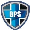 bps2011's Profile Picture