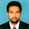 yaswanth055's Profile Picture