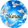 MarianaAW's Profile Picture