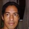  Profilbild von samuelsousa1984