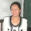 maureenbanua's Profile Picture