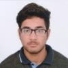 rahulthapliyal1's Profile Picture
