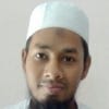 aaquib4u's Profile Picture