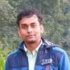  Profilbild von siddharth869a